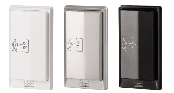 Afbeelding - https-www-ez-catalog-nl-Asset-4cf99897baec4a449e0302326b7a86d2-ImageFullSize-ELS10-20-30-jpg